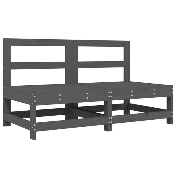 N&auml;ytet&auml;&auml;n tuotekuva 1 / 8