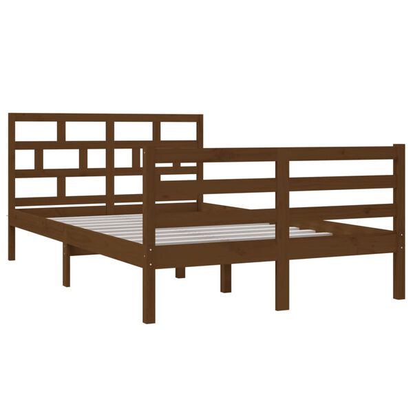 N&auml;ytet&auml;&auml;n tuotekuva 3 / 8