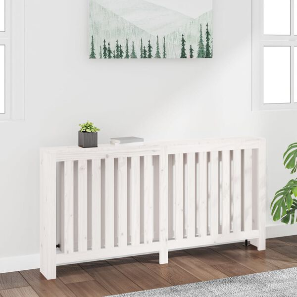 N&auml;ytet&auml;&auml;n tuotekuva 2 / 8