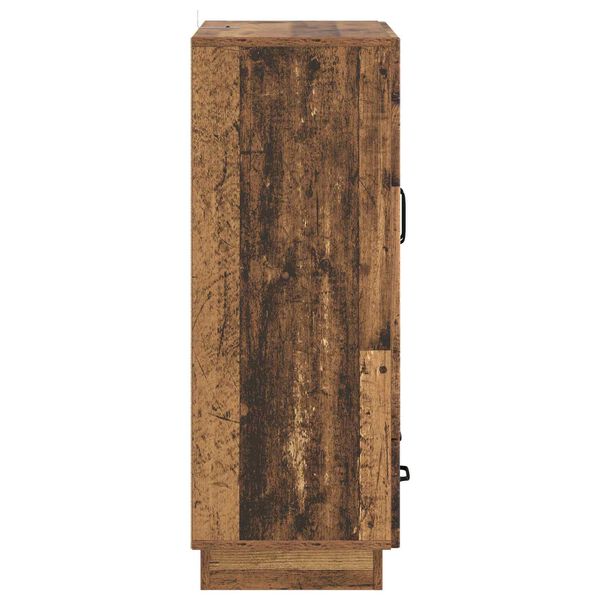 N&auml;ytet&auml;&auml;n tuotekuva 4 / 8