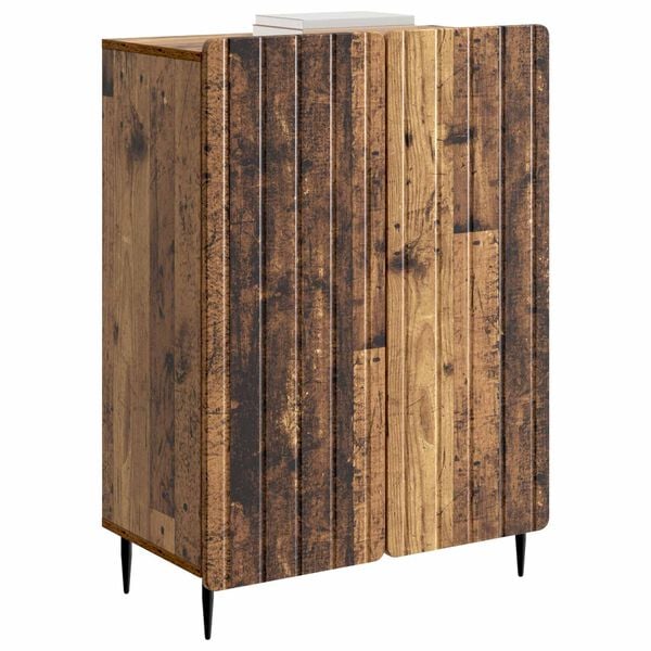 N&auml;ytet&auml;&auml;n tuotekuva 2 / 10