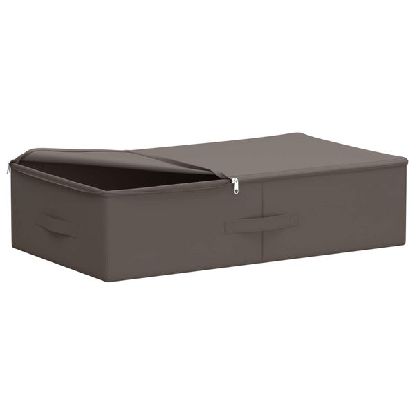 N&auml;ytet&auml;&auml;n tuotekuva 3 / 11