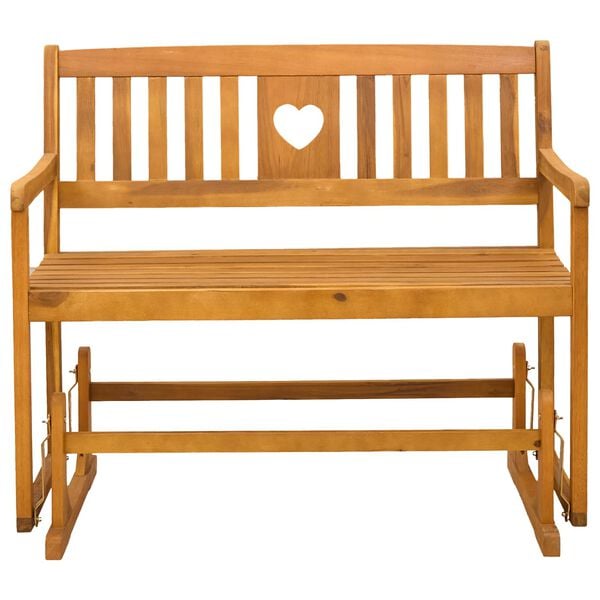 N&auml;ytet&auml;&auml;n tuotekuva 3 / 10