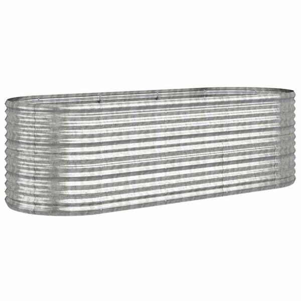 N&auml;ytet&auml;&auml;n tuotekuva 1 / 6