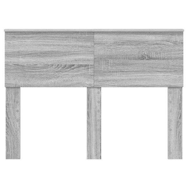 N&auml;ytet&auml;&auml;n tuotekuva 4 / 10