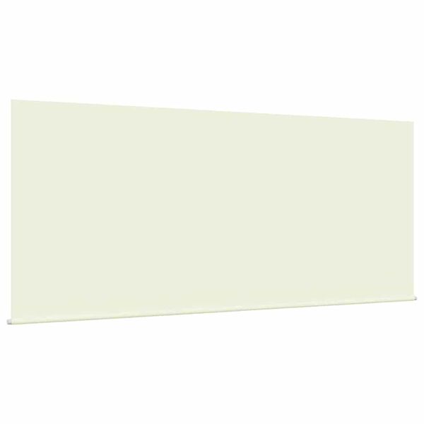 vidaXL Vetoutuva markiisi Kerma 300 x 200 cm kangas