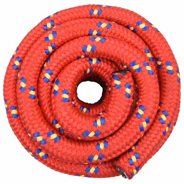 N&auml;ytet&auml;&auml;n tuotekuva 4 / 7