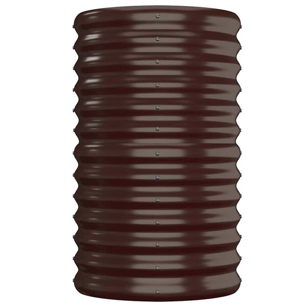 N&auml;ytet&auml;&auml;n tuotekuva 4 / 6