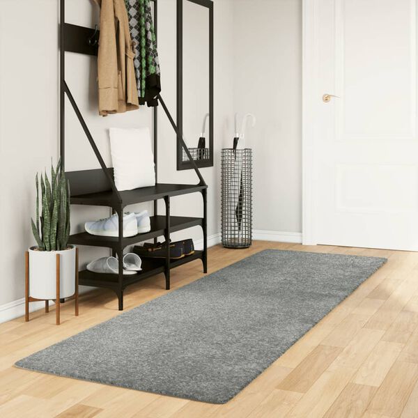 N&auml;ytet&auml;&auml;n tuotekuva 2 / 10