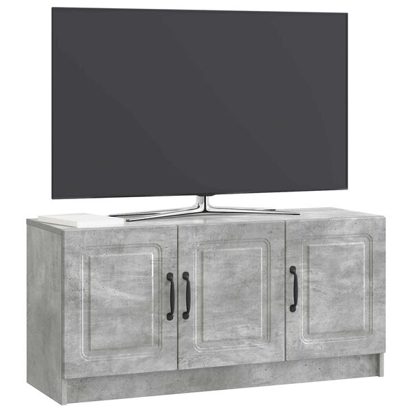 N&auml;ytet&auml;&auml;n tuotekuva 2 / 10