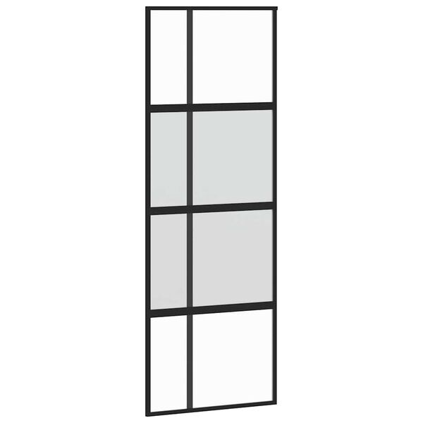 N&auml;ytet&auml;&auml;n tuotekuva 4 / 8