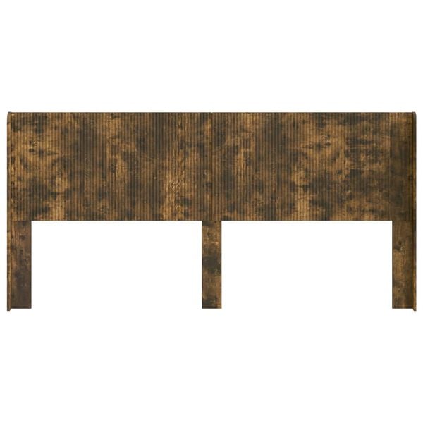 N&auml;ytet&auml;&auml;n tuotekuva 4 / 10