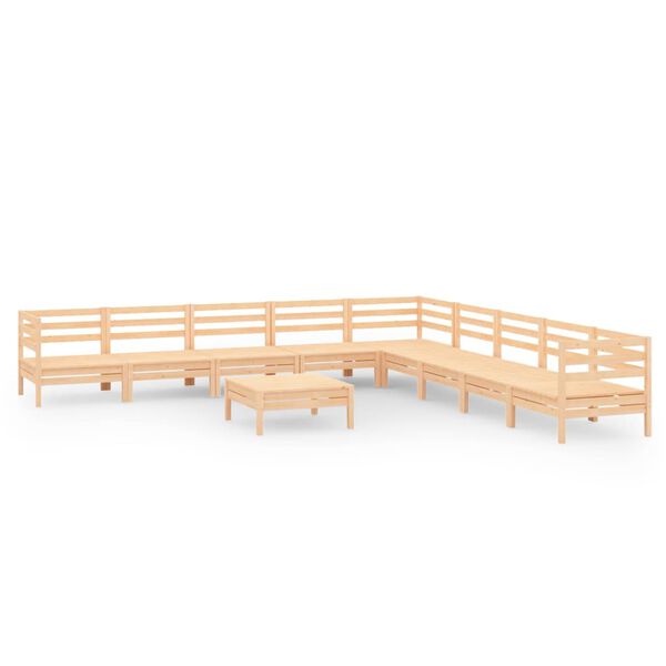 N&auml;ytet&auml;&auml;n tuotekuva 1 / 8
