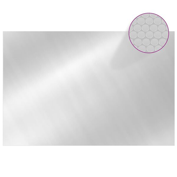N&auml;ytet&auml;&auml;n tuotekuva 2 / 5