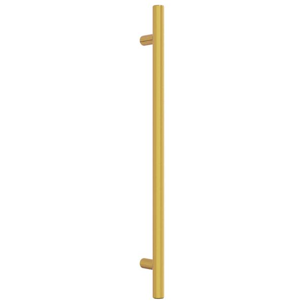 N&auml;ytet&auml;&auml;n tuotekuva 3 / 9