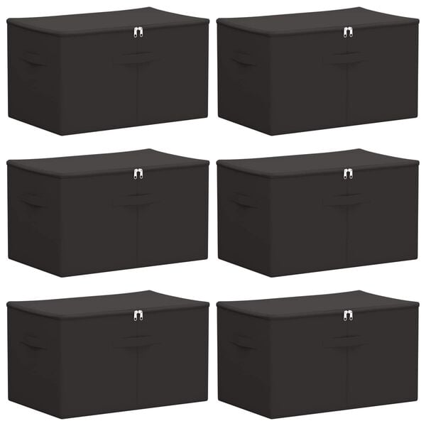 N&auml;ytet&auml;&auml;n tuotekuva 1 / 11