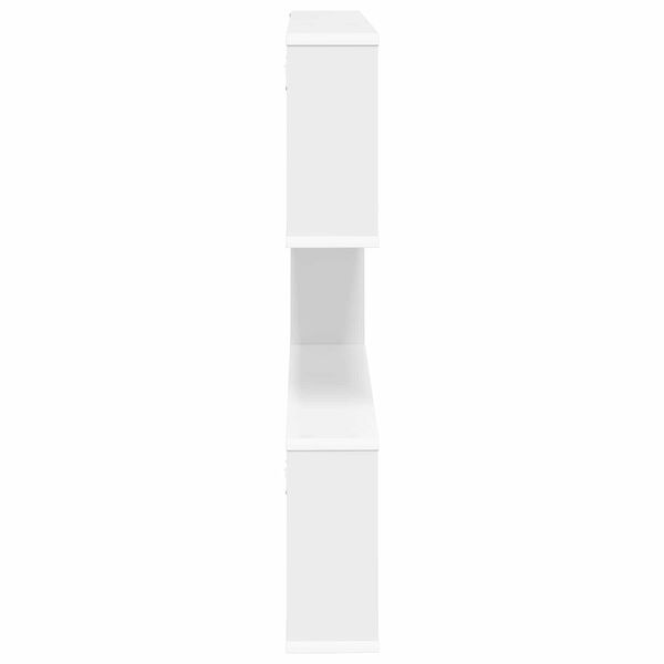 N&auml;ytet&auml;&auml;n tuotekuva 4 / 8