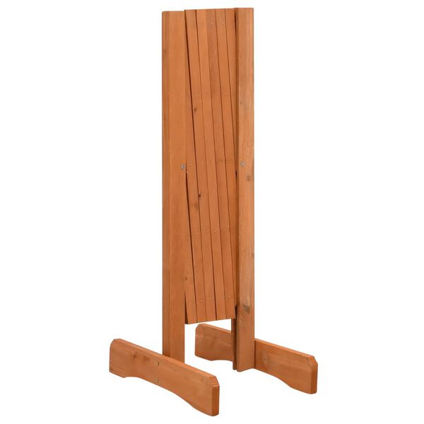 N&auml;ytet&auml;&auml;n tuotekuva 4 / 7