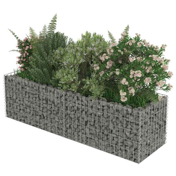 N&auml;ytet&auml;&auml;n tuotekuva 4 / 8