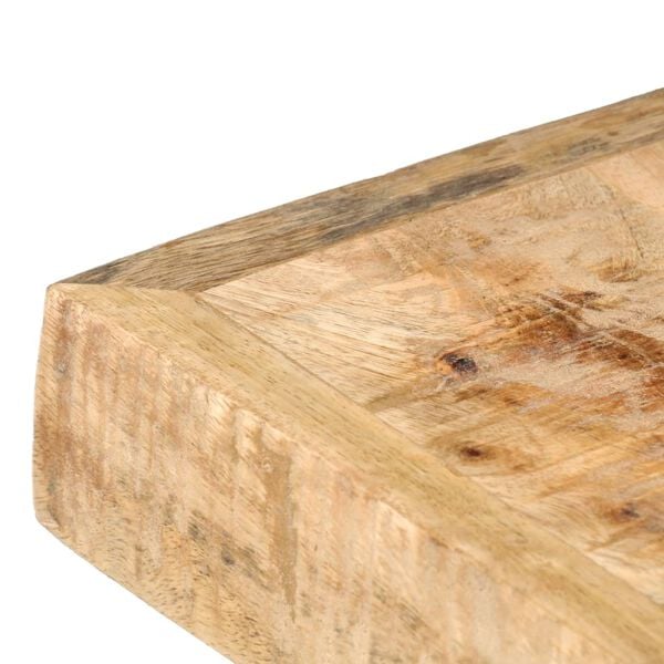 N&auml;ytet&auml;&auml;n tuotekuva 3 / 9