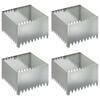 Galvanised_steel