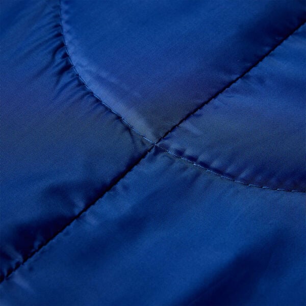 vidaXL Makuupussi aikuisille retkeilyyn 3-4 vuodenaikaa