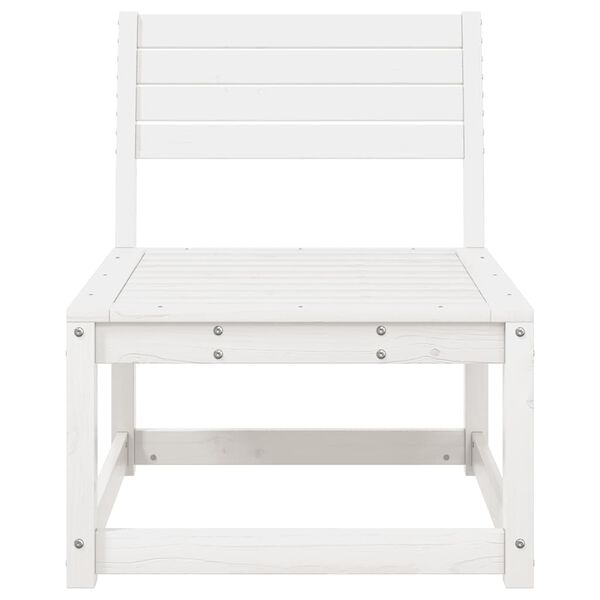 N&auml;ytet&auml;&auml;n tuotekuva 4 / 8