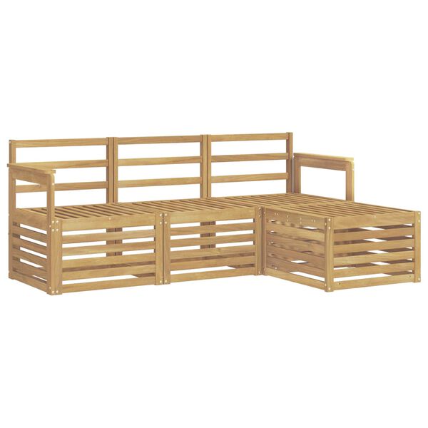 N&auml;ytet&auml;&auml;n tuotekuva 1 / 8