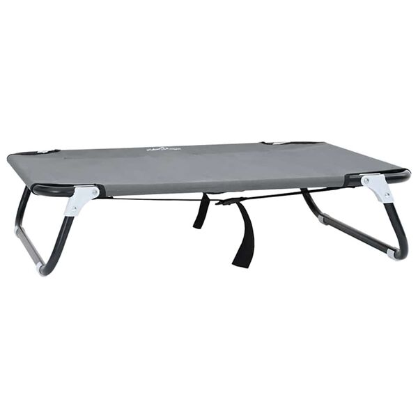 N&auml;ytet&auml;&auml;n tuotekuva 1 / 10