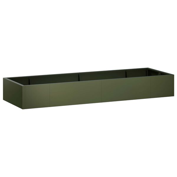 N&auml;ytet&auml;&auml;n tuotekuva 1 / 11