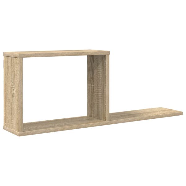 N&auml;ytet&auml;&auml;n tuotekuva 1 / 9