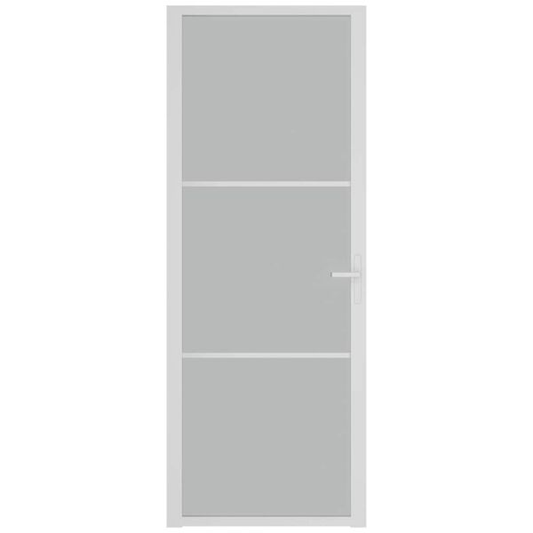 N&auml;ytet&auml;&auml;n tuotekuva 3 / 7