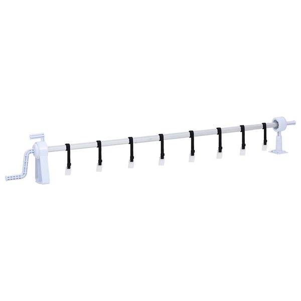 N&auml;ytet&auml;&auml;n tuotekuva 1 / 7
