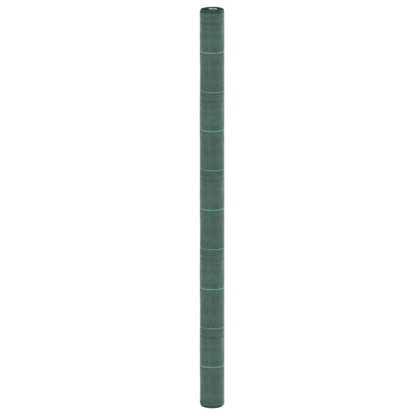 N&auml;ytet&auml;&auml;n tuotekuva 1 / 8