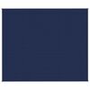 Tuotteen pikkukuva 3 / 7
