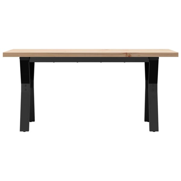 N&auml;ytet&auml;&auml;n tuotekuva 4 / 10