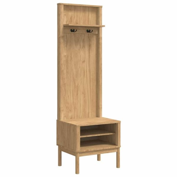 N&auml;ytet&auml;&auml;n tuotekuva 1 / 11