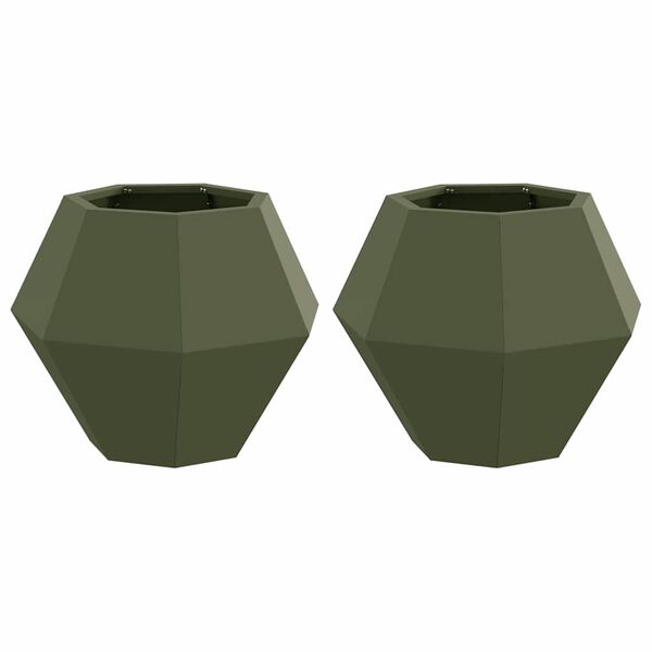 N&auml;ytet&auml;&auml;n tuotekuva 1 / 11