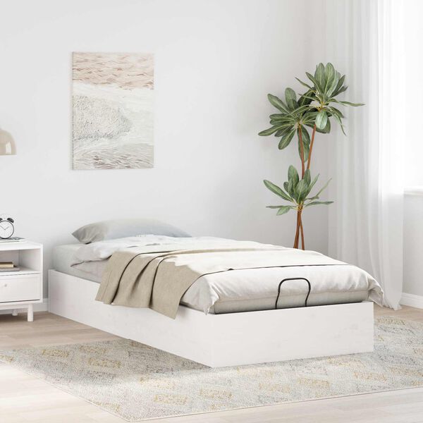 N&auml;ytet&auml;&auml;n tuotekuva 4 / 12