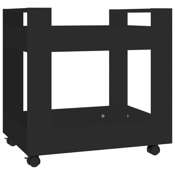 N&auml;ytet&auml;&auml;n tuotekuva 1 / 8