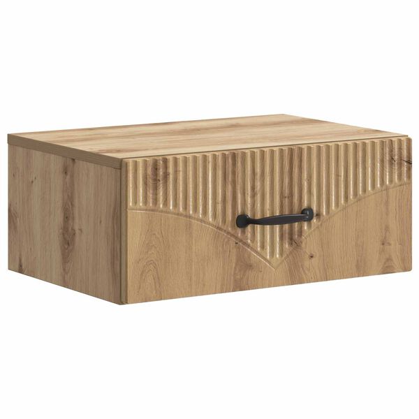 N&auml;ytet&auml;&auml;n tuotekuva 1 / 8