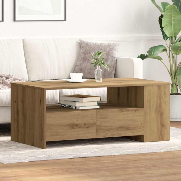 N&auml;ytet&auml;&auml;n tuotekuva 2 / 11