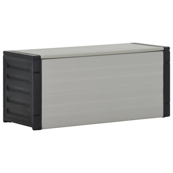 N&auml;ytet&auml;&auml;n tuotekuva 1 / 8