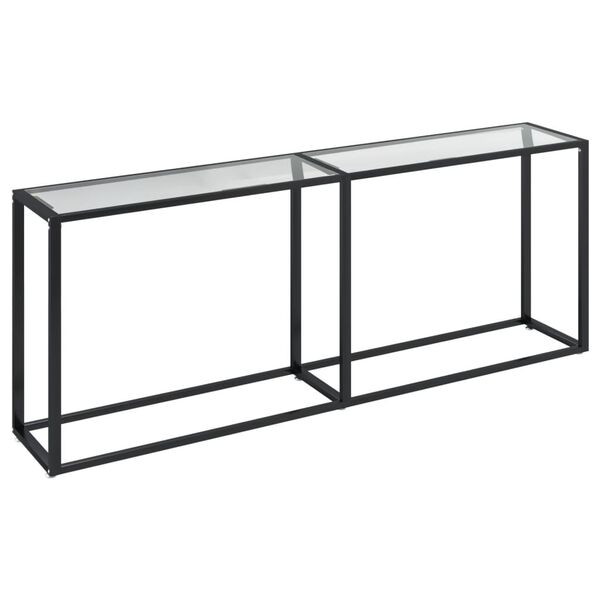N&auml;ytet&auml;&auml;n tuotekuva 1 / 7