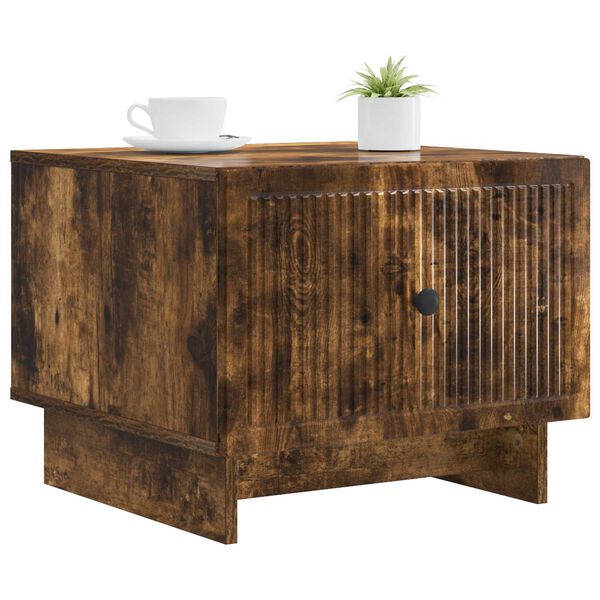 N&auml;ytet&auml;&auml;n tuotekuva 2 / 8