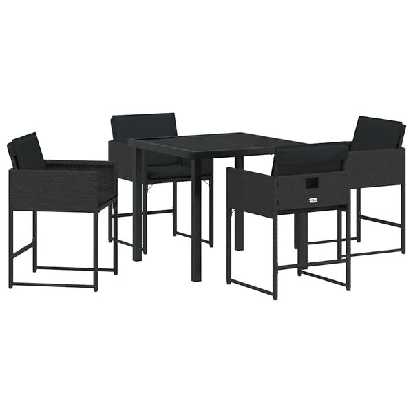 N&auml;ytet&auml;&auml;n tuotekuva 1 / 11