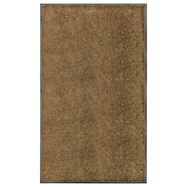 N&auml;ytet&auml;&auml;n tuotekuva 1 / 6