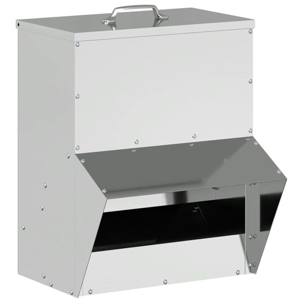 N&auml;ytet&auml;&auml;n tuotekuva 1 / 12