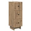Artisan_oak