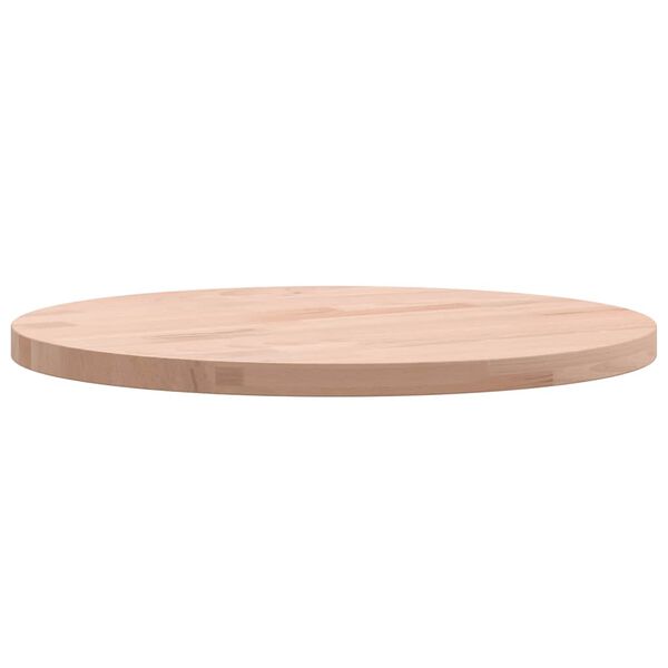 N&auml;ytet&auml;&auml;n tuotekuva 3 / 6